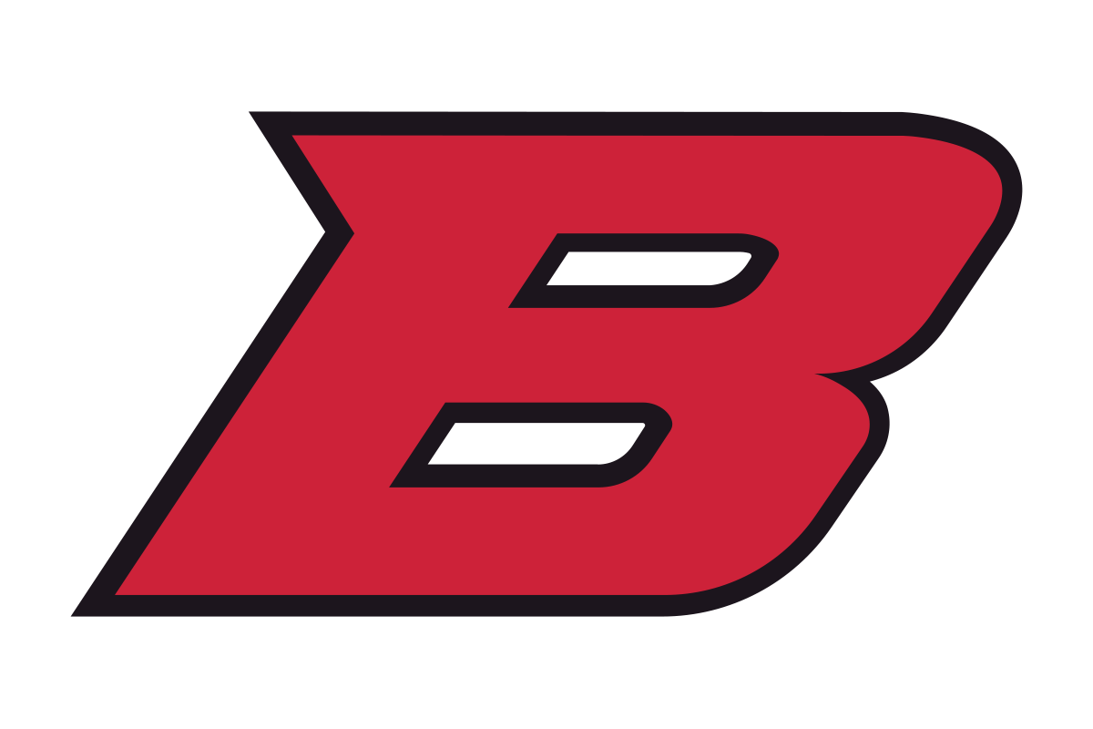 Ballinger High School Bearcats