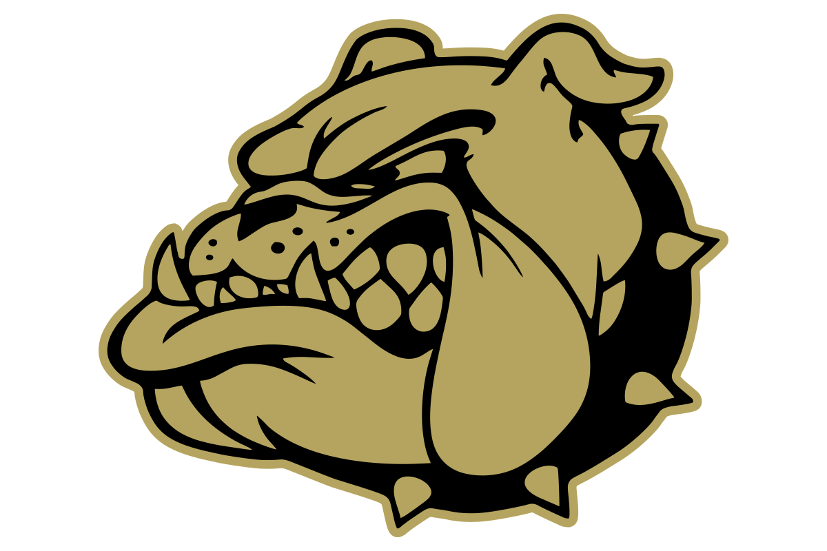 09202024 Brady Lady Bulldogs Llano High School Lady Yellow Jackets