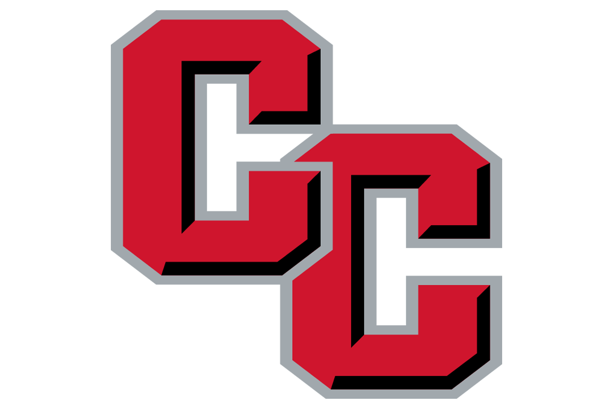 Christoval High School Cougars