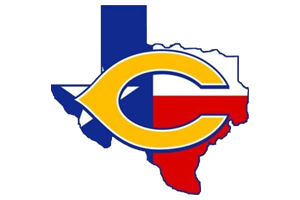 Comfort High School Lady Deer