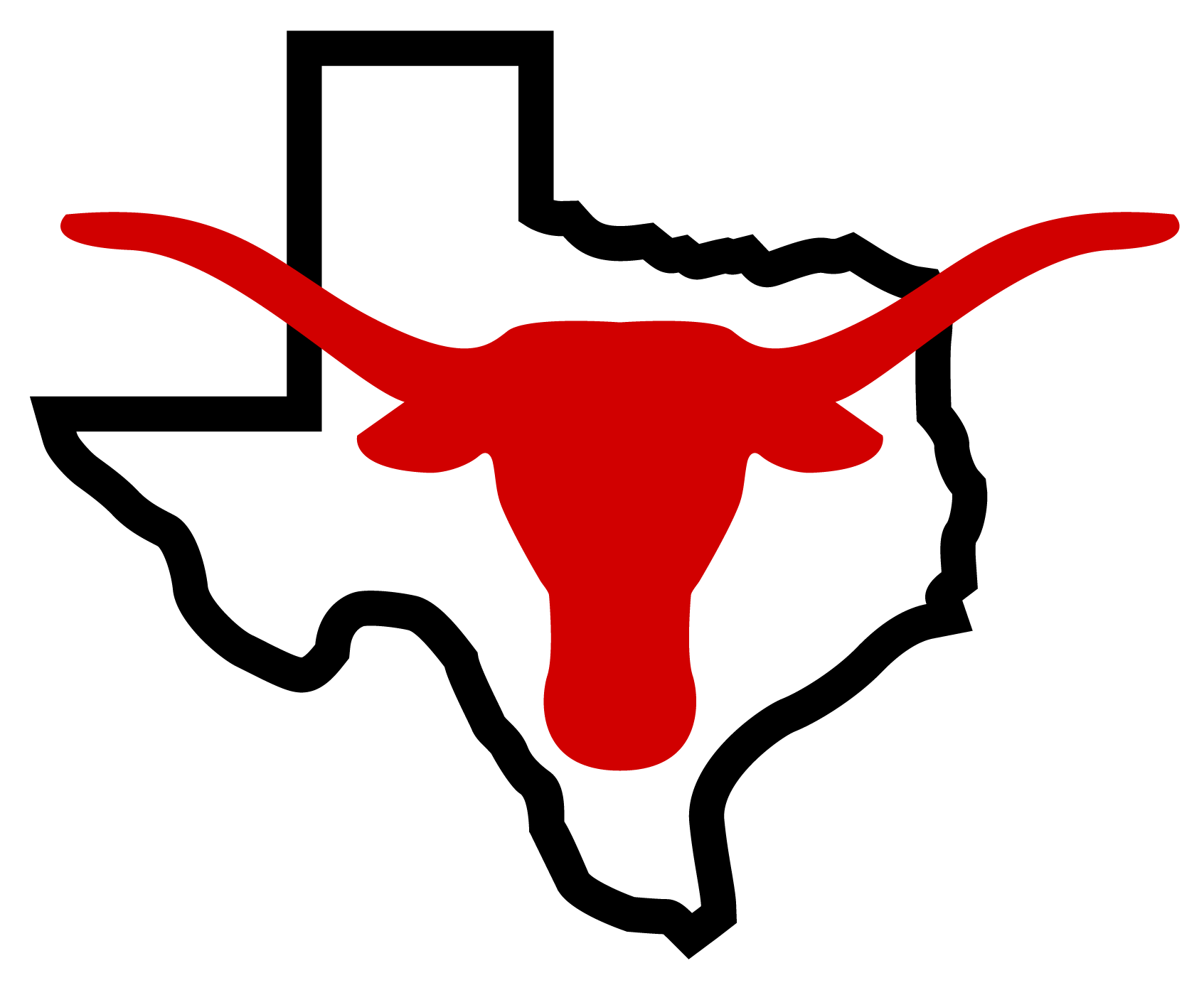 Eastland High School Mavericks