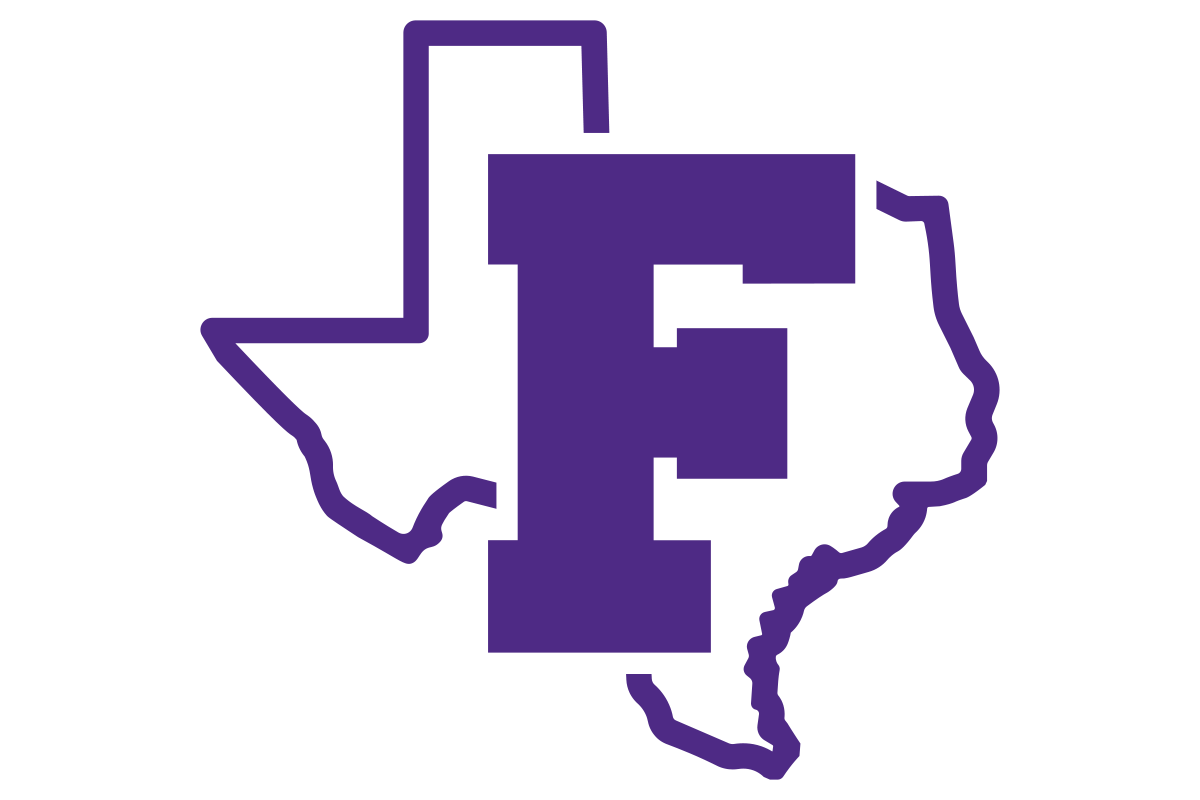 Florence High School Lady Buffs