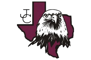 Johnson City High School