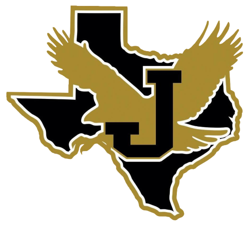 Junction High School Eagles