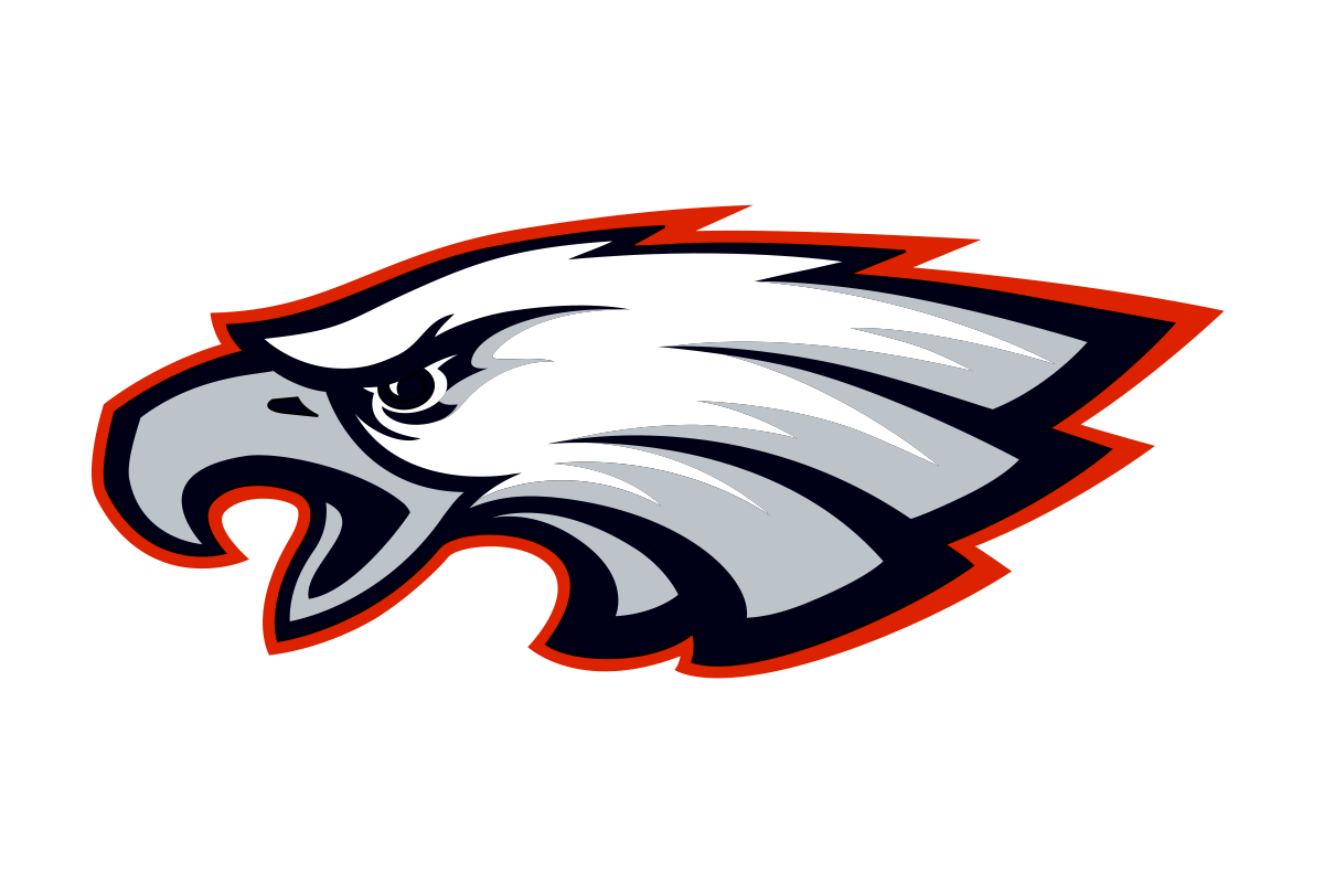 Leakey High School Eagles