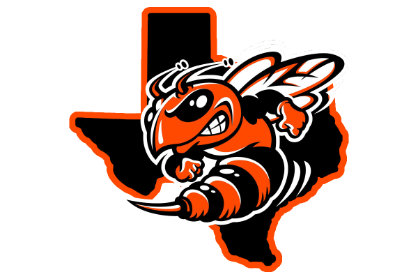 Llano High School Lady Yellow Jackets