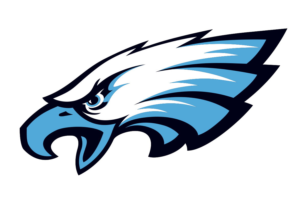 Midland Texas Leadership Charter Academy Eagles