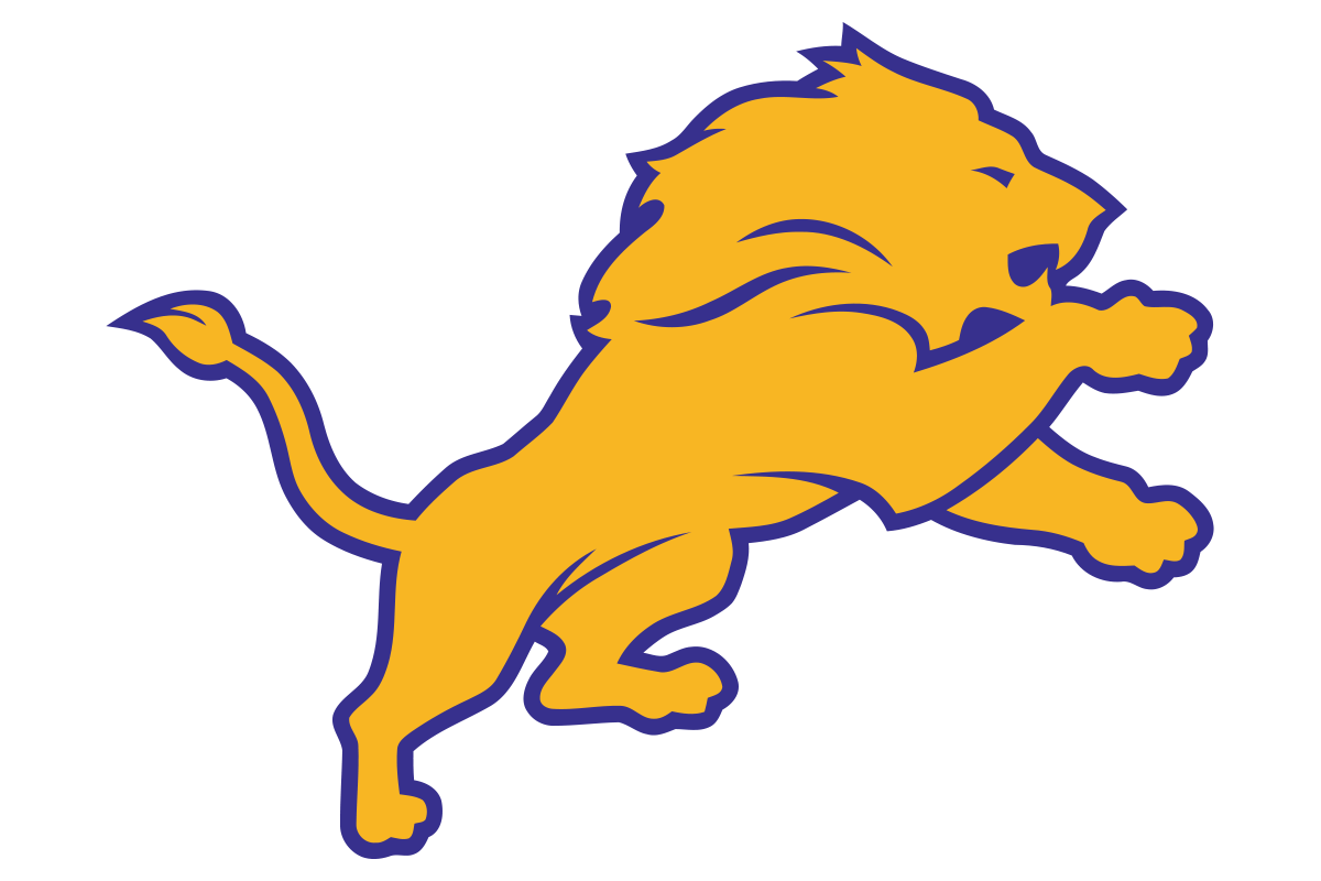 Ozona High School Lions