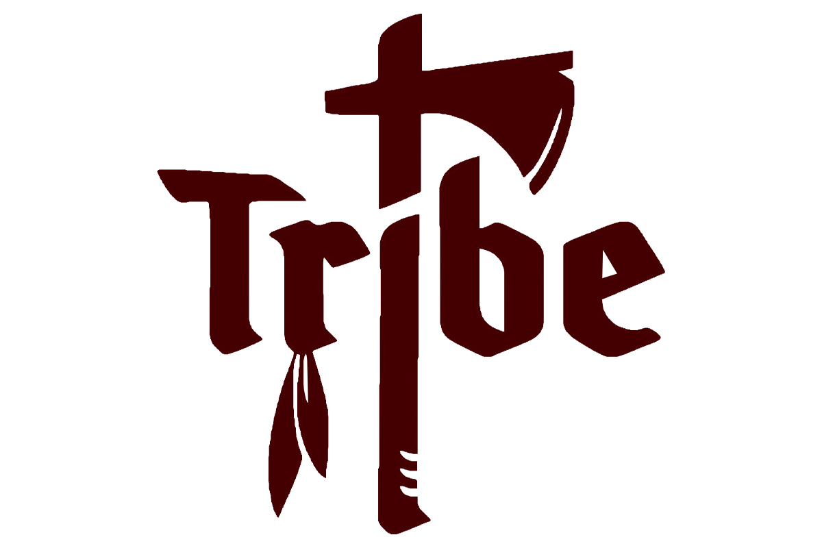 Paint Rock High School Indians