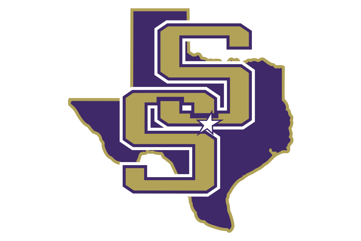 San Saba High School