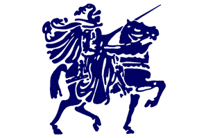 Laredo St Augustine Knights