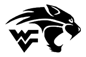 Water Valley High School Wildcats