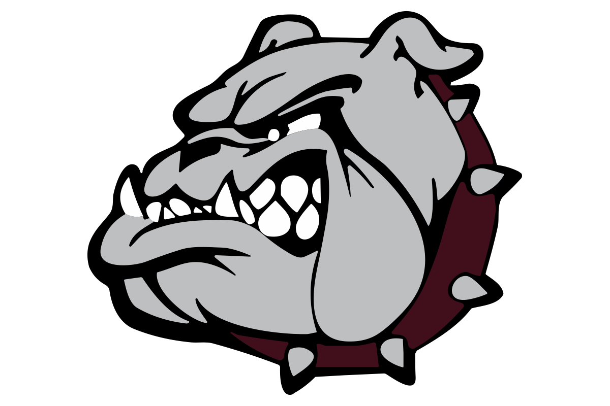 Zephyr High School Lady Bulldogs