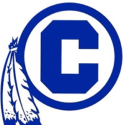 Cherokee High School Indians