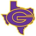 Granger High School Lions