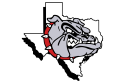 Hamilton High School Bulldogs