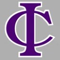 Irion County High School Hornets