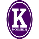 Knippa High School  Rockcrushers