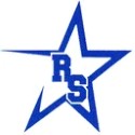 Rising Star Wildcats