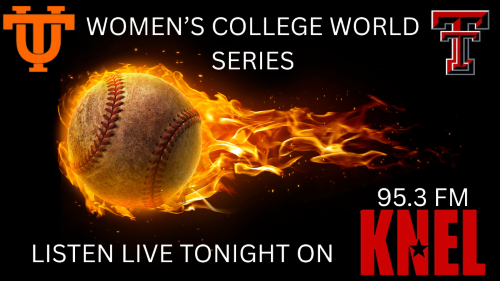 SOFTBALL