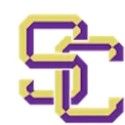 Sterling City High School Eagles