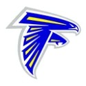 Veribest High School Falcons