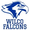 Williamson County Homeschool Falcons