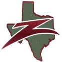 Zephyr High School Bulldogs