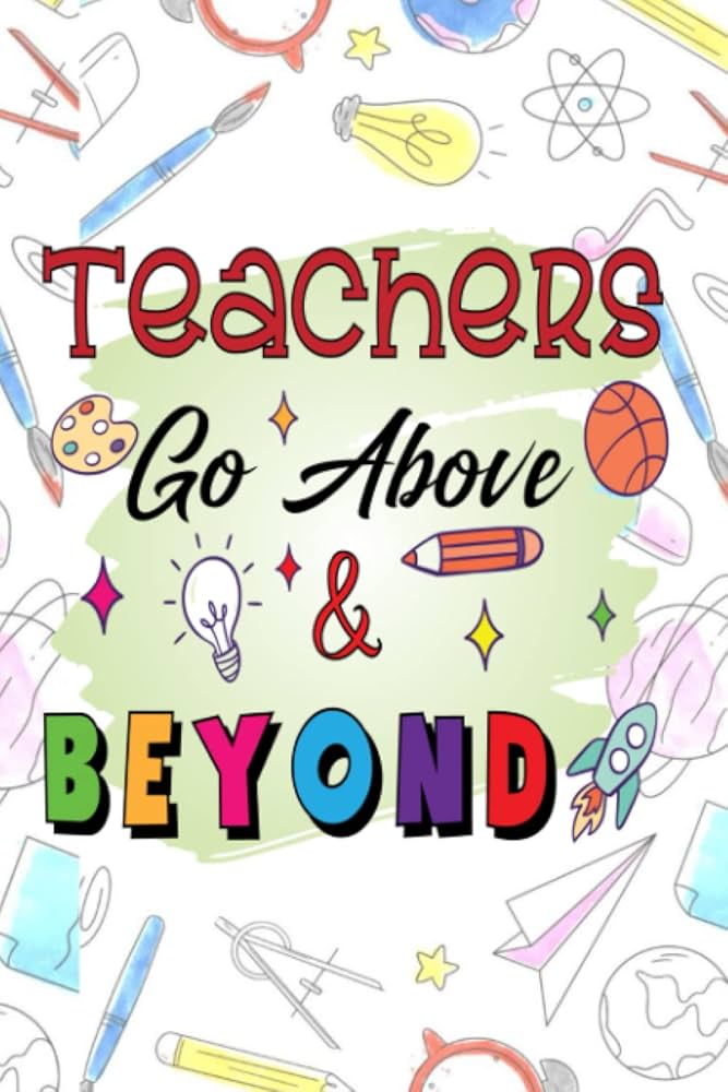 Linda Fore of Lohn ISD Recipient of KNEL’s 2025 Above and Beyond Award