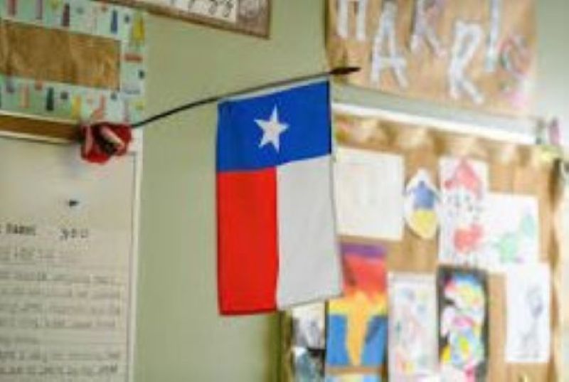 TEA Releases Accountability Ratings For Texas Schools, Area ISD’s Generally Fare Well