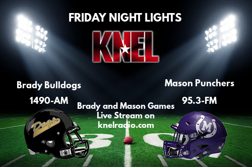 Friday Night Lights Return With Livestream Video