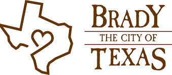 Council Gives Approval for FY 2025 Budget & Tax Rate