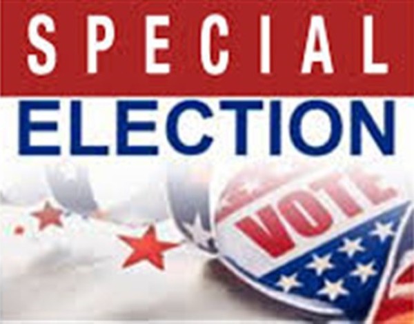 Filing for Vacant Brady Council Seat Begins Sept 16