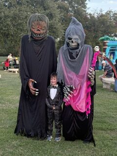 IMG_9188 IMG_9188